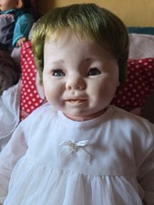 Hamble Doll From Play School Woolworth