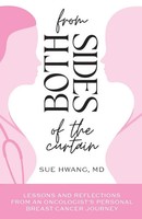 From Both Sides Of The Curtain Md Sue Hwang Taschenbuch Englisch 2026