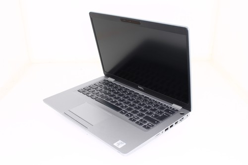 Dell Latitude 5411 , i7-10850H / 256GB / 16 GB Notebook Gebrauchter Zustand - Afbeelding 3 van 6