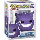 Funko Pop! Pokemon Gengar #1031