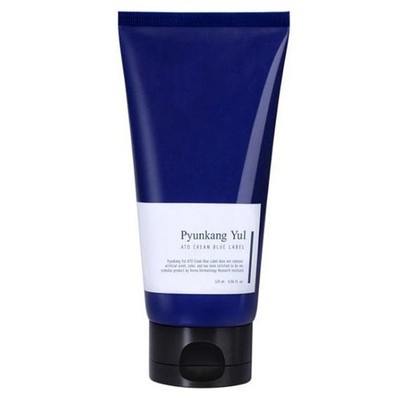 Pyunkang Yul ATO Creme Blue Label Hypoallergene Creme, 120 ml