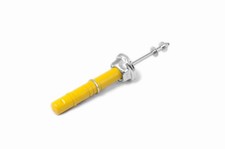 MTS Sportstoßdämpfer vorne für Honda CIVIC VI Stufenheck (EJ/EK/SO) MTSHO001F