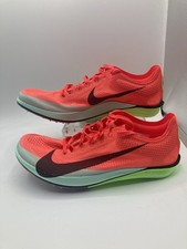 Nike Dragonfly 2 Elite Track Spikes FZ9315-600 Size 8