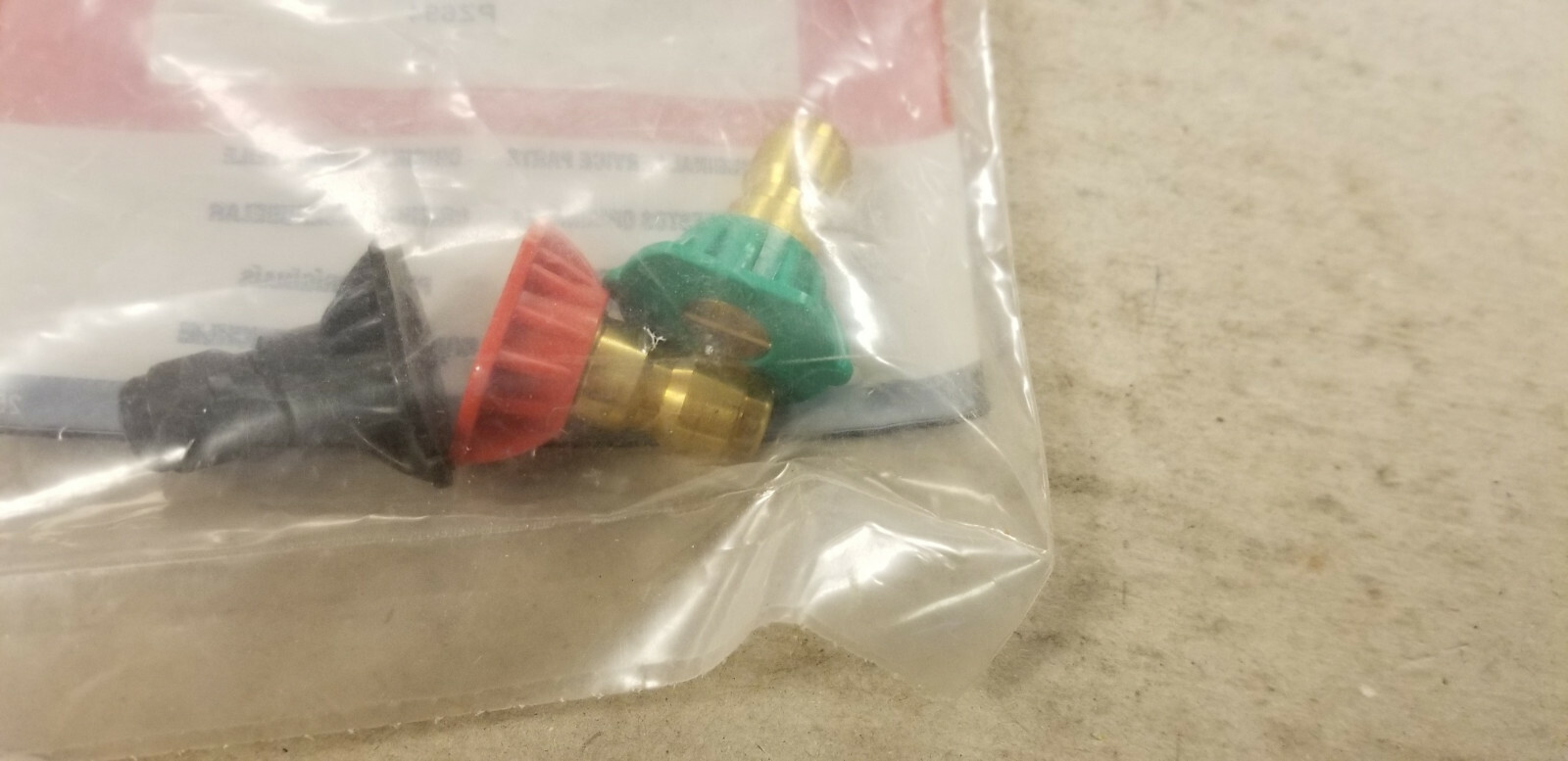 Briggs Generac Troybilt Craftsman power washer parts eBay