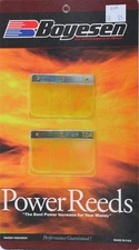 Boyesen Power Reeds #644 YAMAHA YZ250 1990-1996 YZ 250 REED