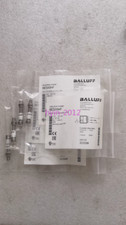 1pcs New BALLUFF BES00HF BES 516-3005-G-E5-C-S49