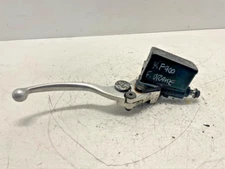 Suzuki RF900R Front Brake Master Cylinder Lever 1994-98