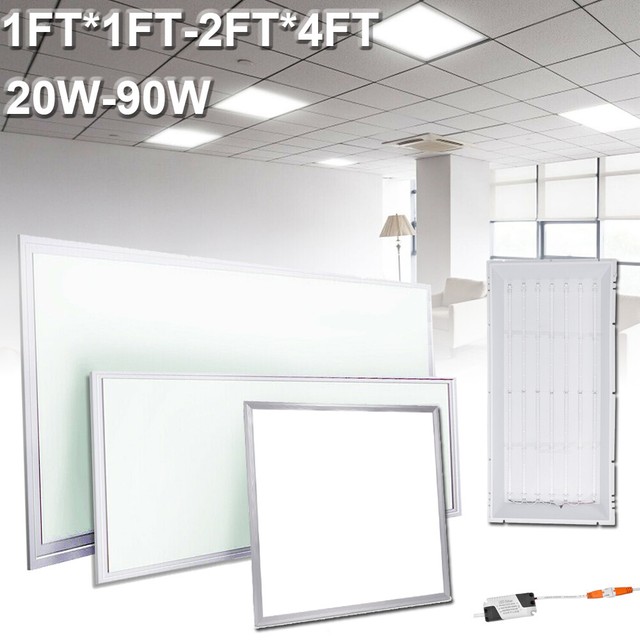 1 Philips Tlu 20w 25 4000k Neutralweiss Neu Ovp Rechnung For Sale