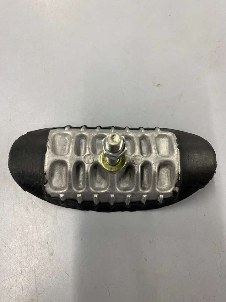 Bloqueo de llanta de rueda Motion Pro KX RM YZ CR CRF KTM 2,15 Foto 2 de 3