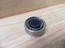 AMP 208488-1 TE Connectivity Circular Plug 2084881