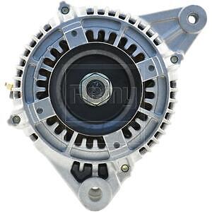 New Alternator Remy 94302 - Picture 4 of 4