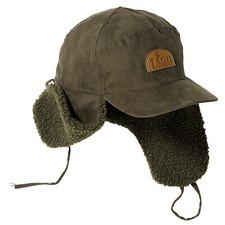 il Lago Prestige Unisex Wintermütze