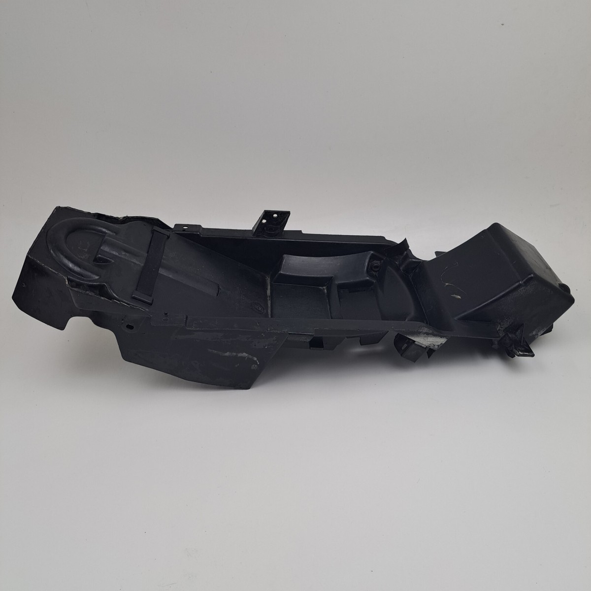 1994 - 97 Kawasaki Ninja ZX9 ZX900 Battery Box Subframe