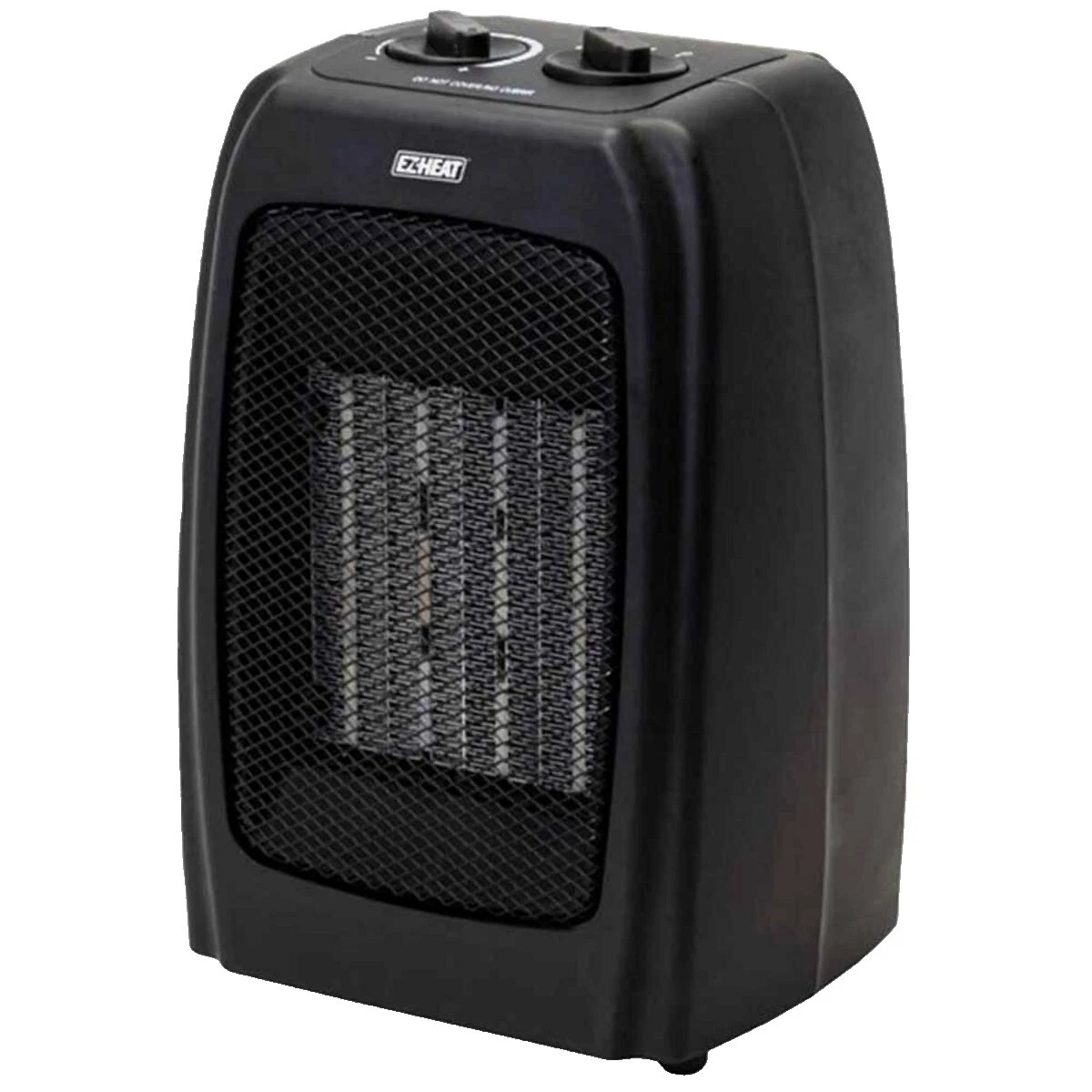 120 V Home Space Heaters