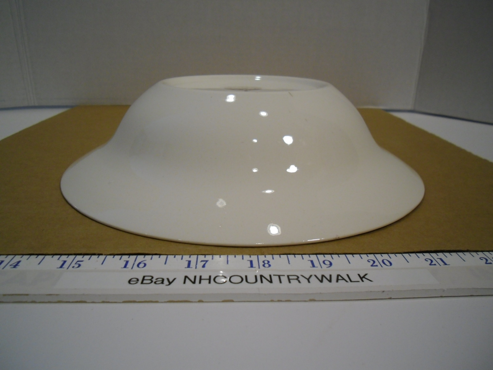 Picture 4 of 5