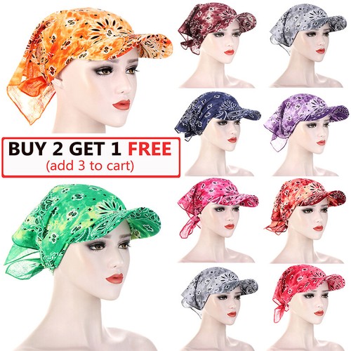 Bandana Mexicana Cotone – ArteFashion Mexico