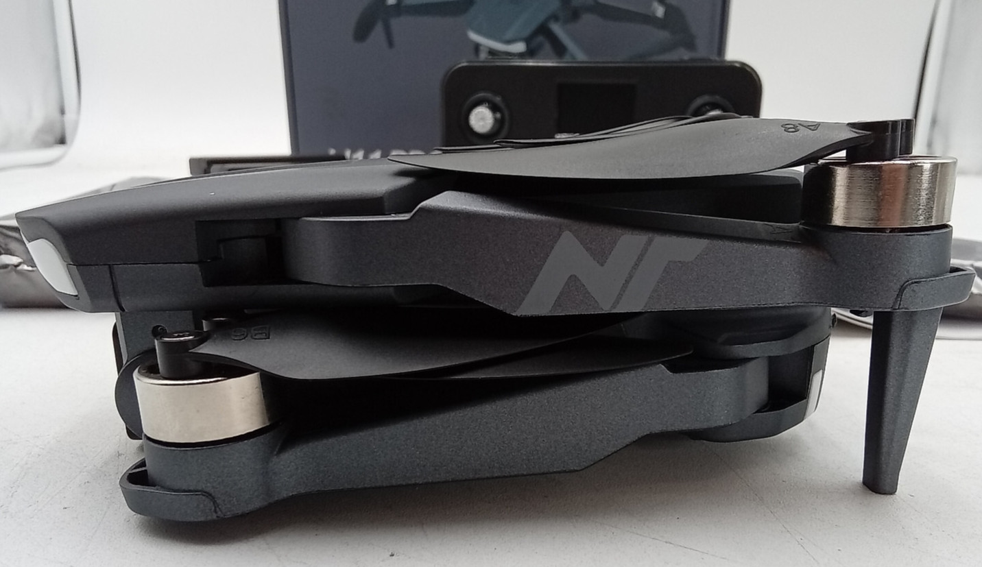 NAFYRE N11 PRO Drone New