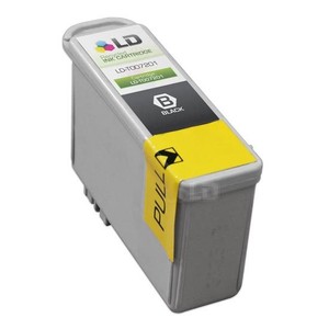 epson t007 black ink cartridge