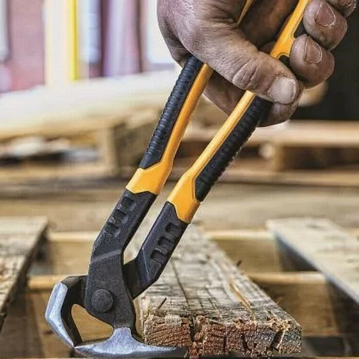 Dewalt nippers outlet