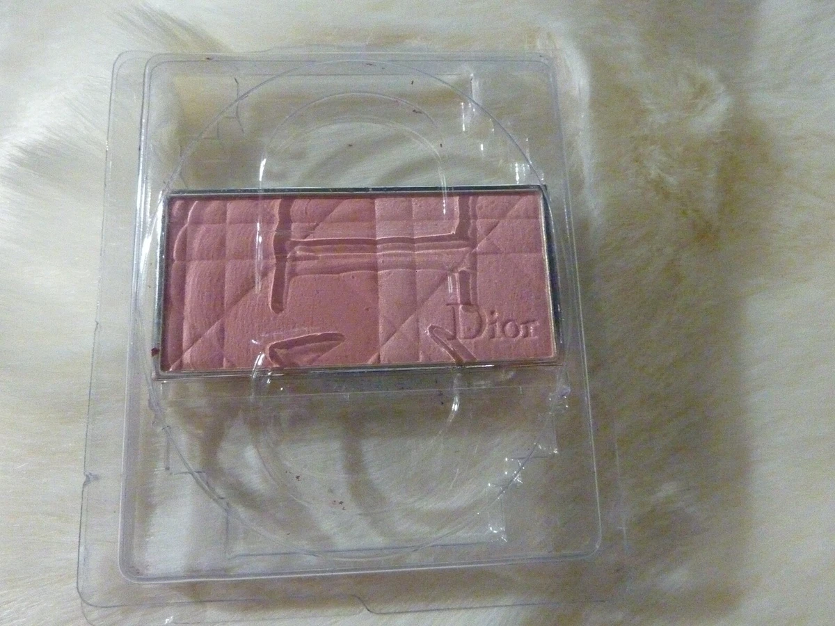 Dior blush 943 cheap
