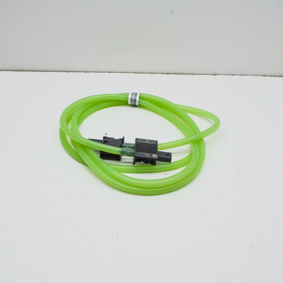 BMW X5 G05 Front Pedestrian Protection Sensor 65765A0BB37 5A0BB37
