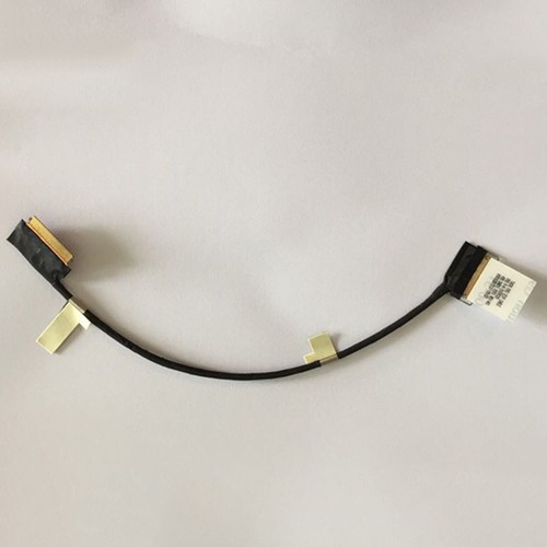 Cavo Schermo 01Er028 Per Thinkpad T570, P51S, T580, P52S FHD – Ricambio Video