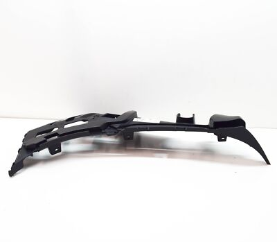 NEW MERCEDES-BENZ GLS X167 FRONT RIGHT BUMPER BRACKET A1678850206