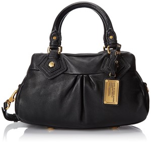 marc jacobs classic q backpack