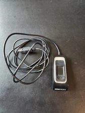 Digital Persona EIKON TOUCH USB Fingerprint Reader