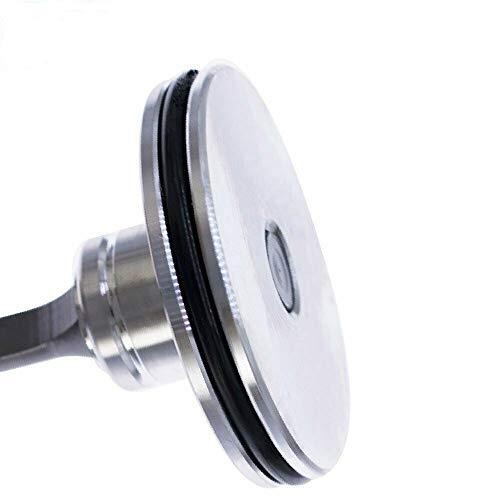 Affidabile Avvitatore A Pistone Pneumatico SP 877 323 Per Hitach - Foto 12