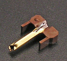 Phonograph Record Player Stylus Phonograph Record Player Turntable