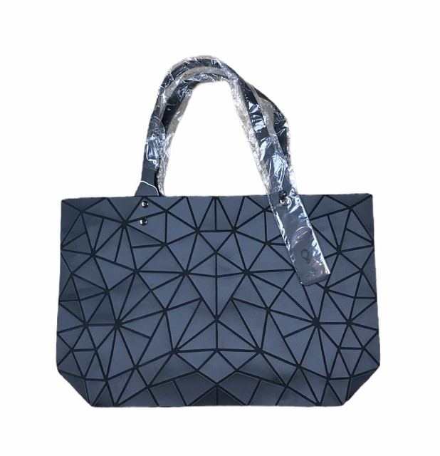 mng touch bag