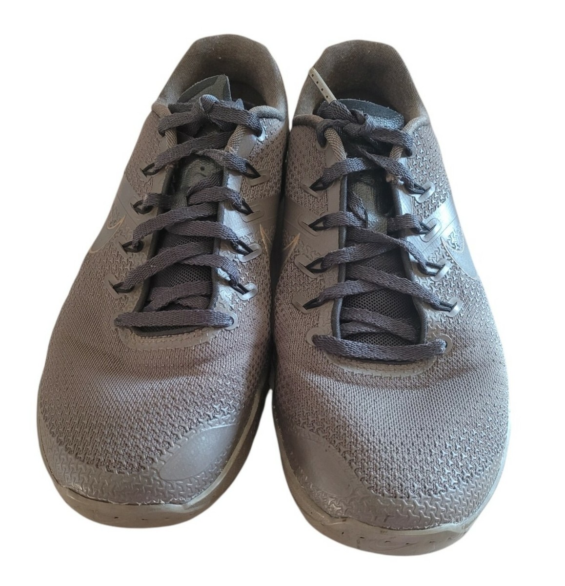 Size 8 - Nike Metcon 4 Viking Quest Ridgerock for sale 