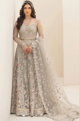 sapphire blue lace dress Sapphire Blue Lace Bell Sleeve Dress