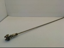U252E014U0224 THERMOCOUPLE, 20", 1/4" NPT