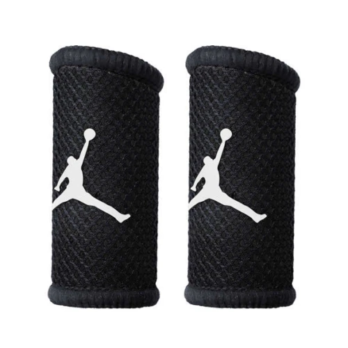 Nike basketball top finger sleeves