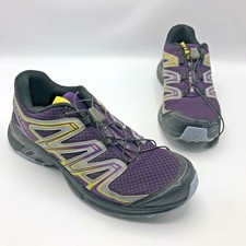 salomon wings flyte 2 womens