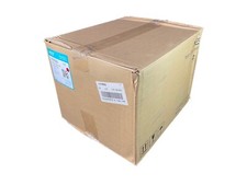 NEST 25cm² Plug Seal Canted Neck TC Treated Sterile Cell Culture Flasks (200/Cs)