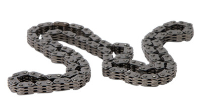 Hot Cams/HotCams Cam Chains HC82RH2010128