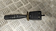 Clignotant Citroen ZX