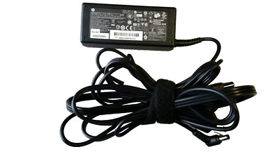 Vhbw 220V Alimentatore Per HP Pavilion Come 677770-003 613149-001