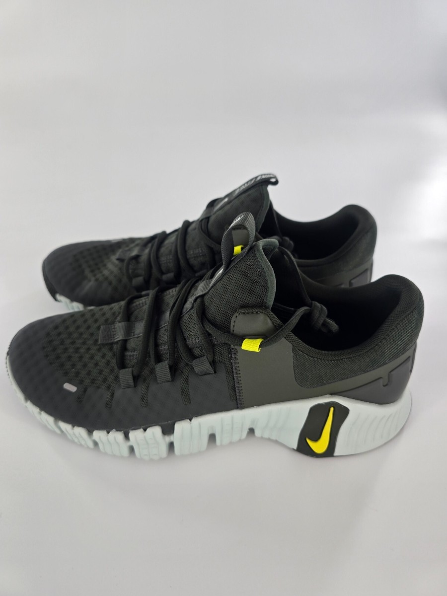 Nike Footwear Nike Free Metcon Volt Nike Metcon Training Pure