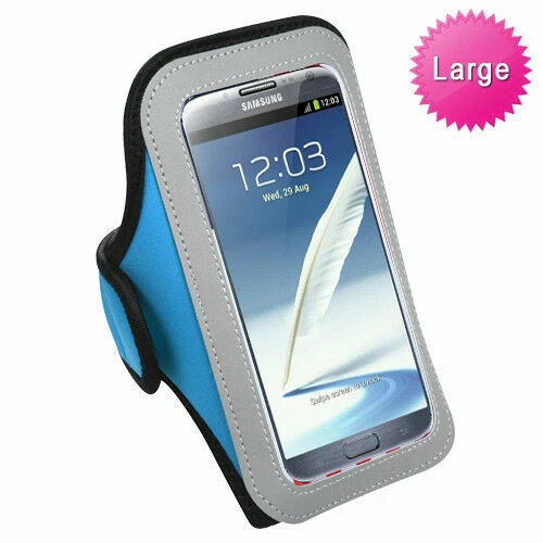 Brazaletes Para ASUS LG G3