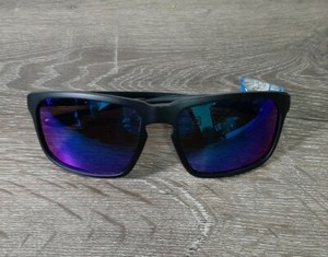 pugs folding sunglasses