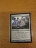 MAGIC THE GATHERING UNCOMMON FIFTH DAWN ARCBOUND WANDERER LIGHTLY PLAYED