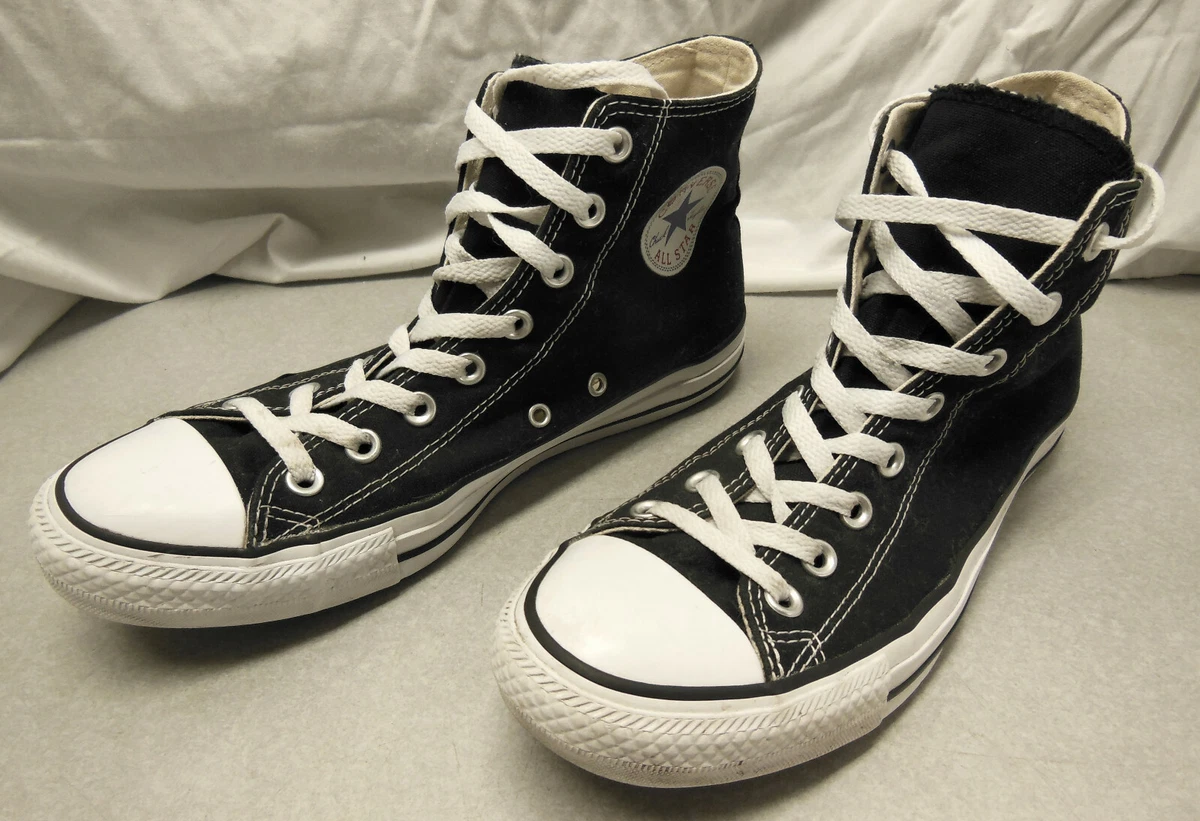 Inverted Luis Platform Converse  Cute nike shoes, Fashion shoes sneakers,  Shoes outfit fashion