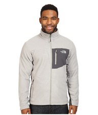 gant velocity jacket