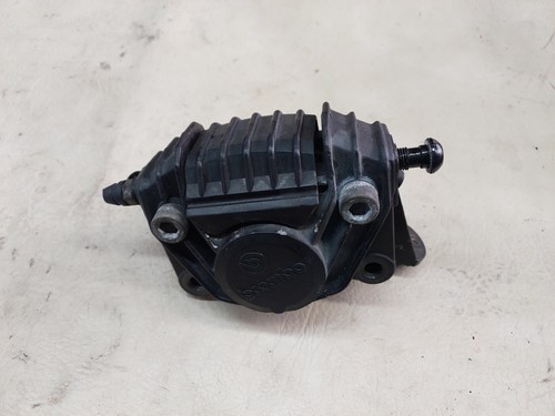 BMW K1200 RS K12 547 Bj 97 Bremssattel hinten