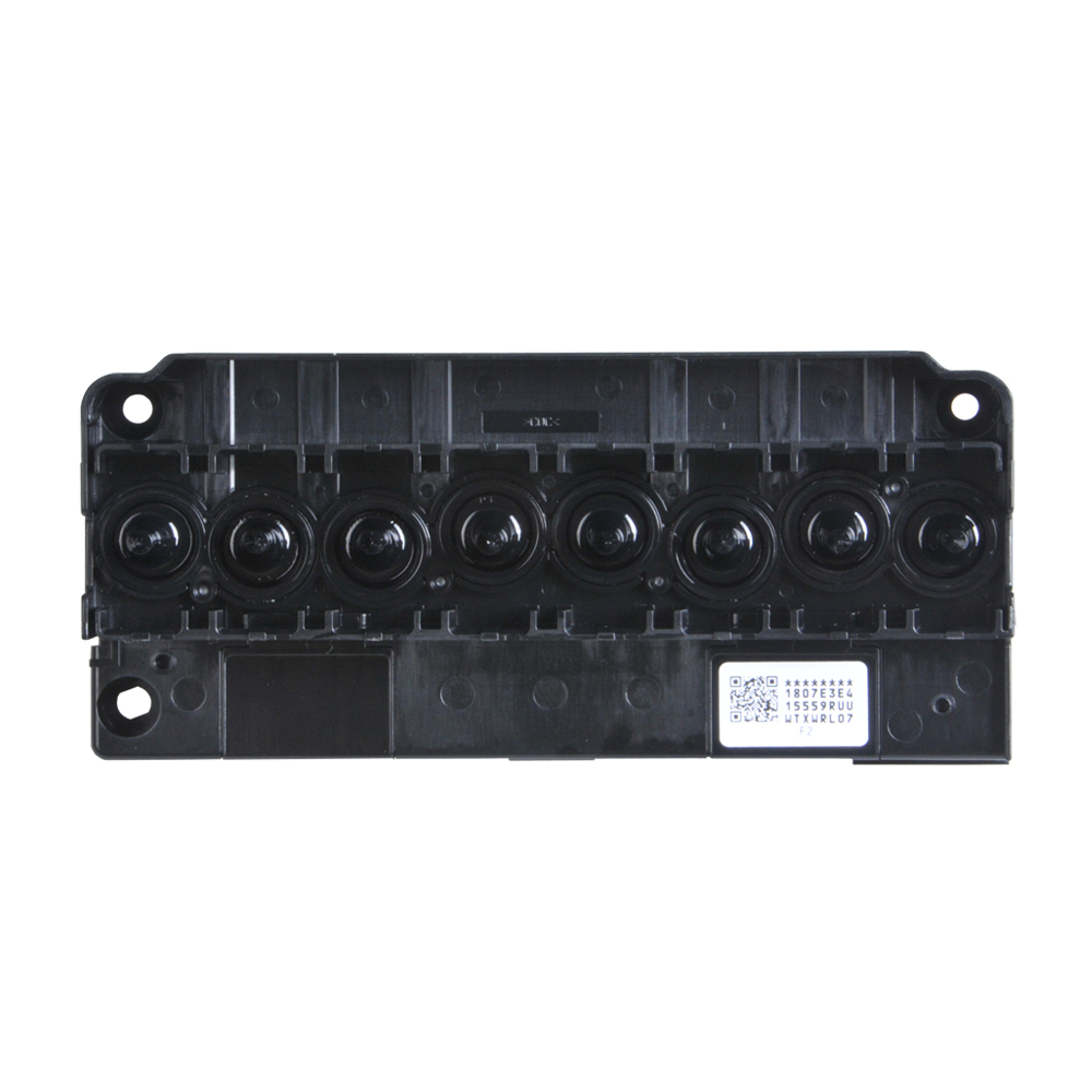 mutoh 1204 printhead