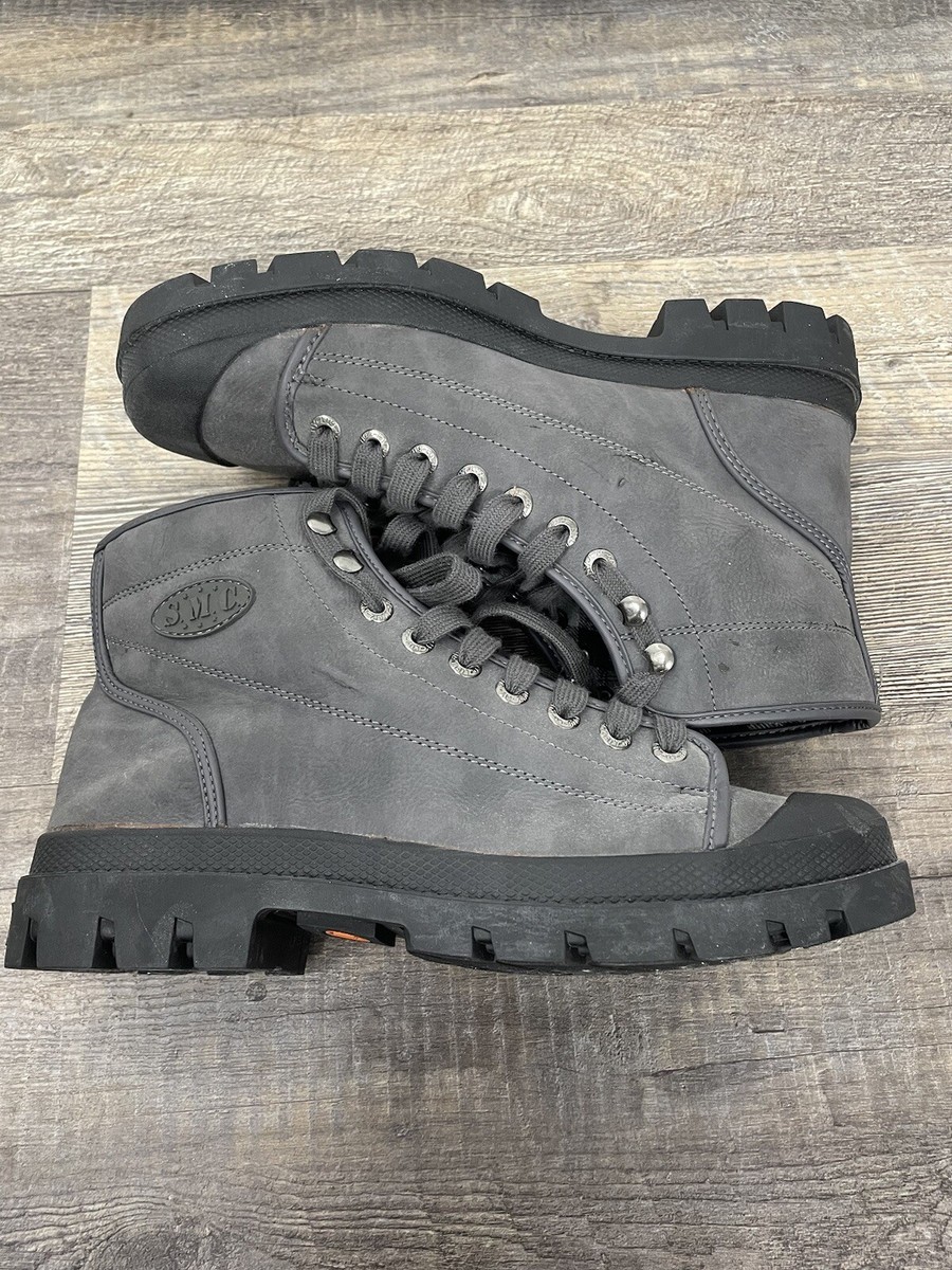 靴 sahara Sahara The Toyota Land Cruiser Sahara ZX in a bold red